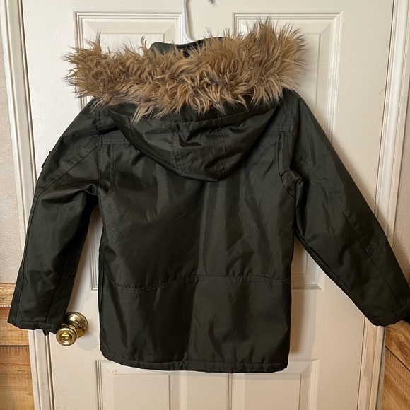 English Laundry Boys Coat / Jacket*SOLD* - Picture 7 of 10